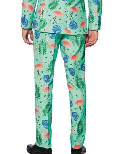 Opposuits Tropical Suitmeister></noscript> Opposuits
