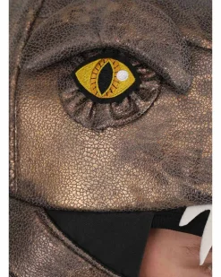 Elope Velociraptor Jawesome Hat And Gloves Set><noscript><img width=