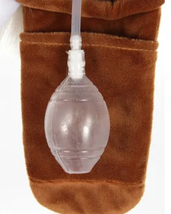 Elope Walrus Sprazy Toy Hat></noscript> Halloween Hats