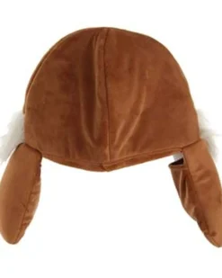 Elope Walrus Sprazy Toy Hat></noscript> Halloween Hats