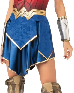 Rubies Wonder Woman 1984 Deluxe Womens Costume></noscript>Women Women's Costumes