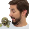 Ghoulish Productions Zombie Shoulder Buddy Prop> Halloween Accessories
